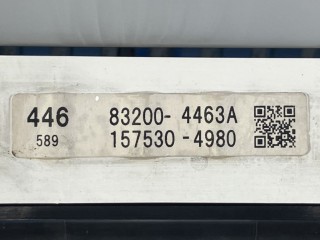 画像小 2枚目